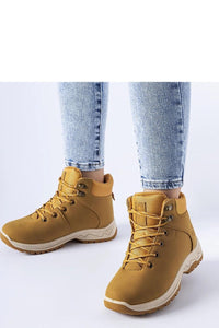 Boots model 205835