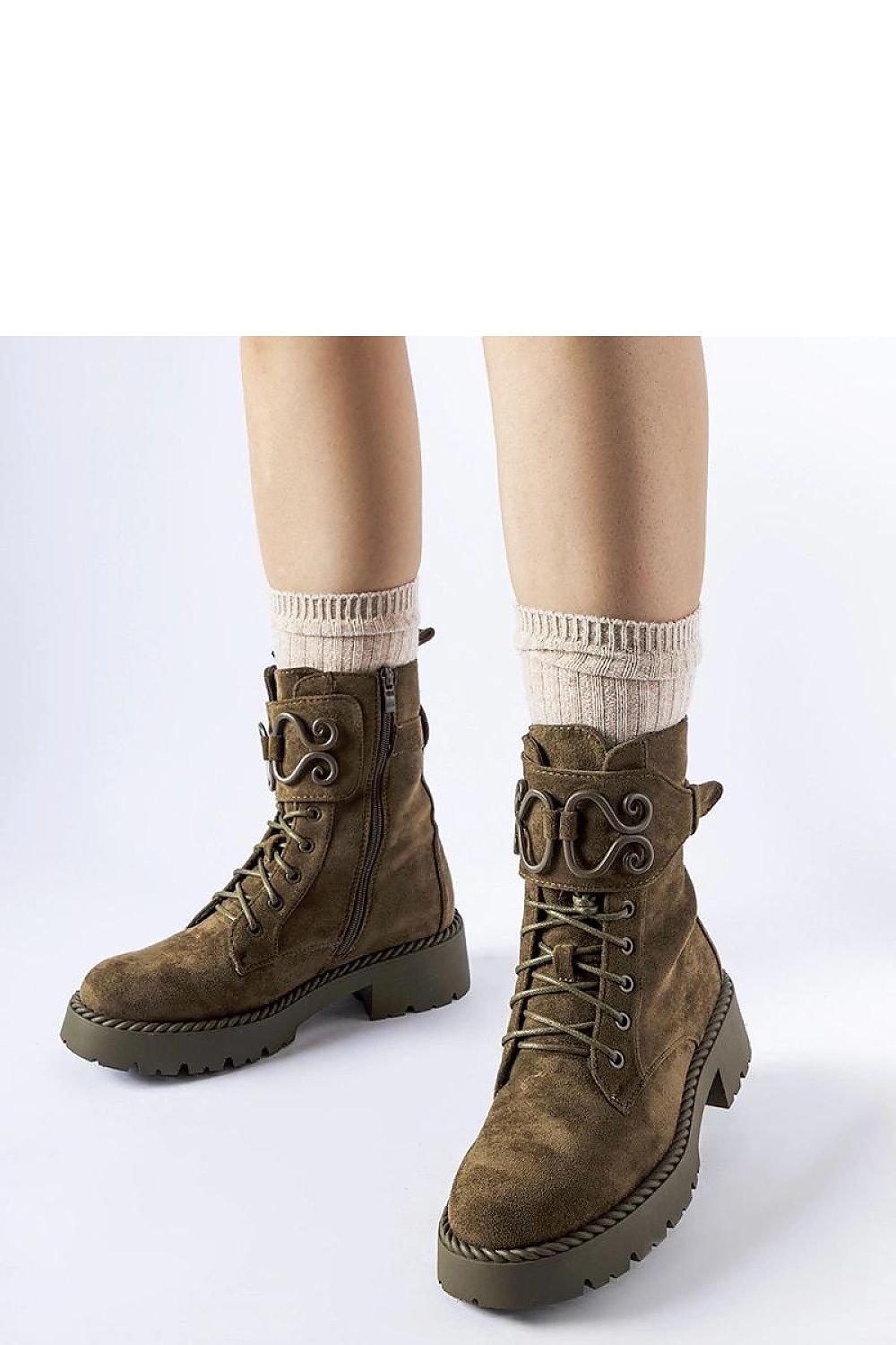 Boots model 205837
