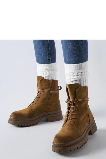 Boots model 205838