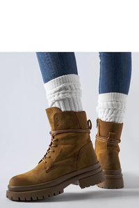 Boots model 205838