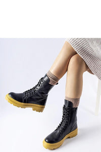 Boots model 205839