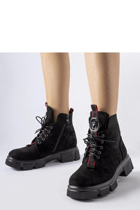 Boots model 205841