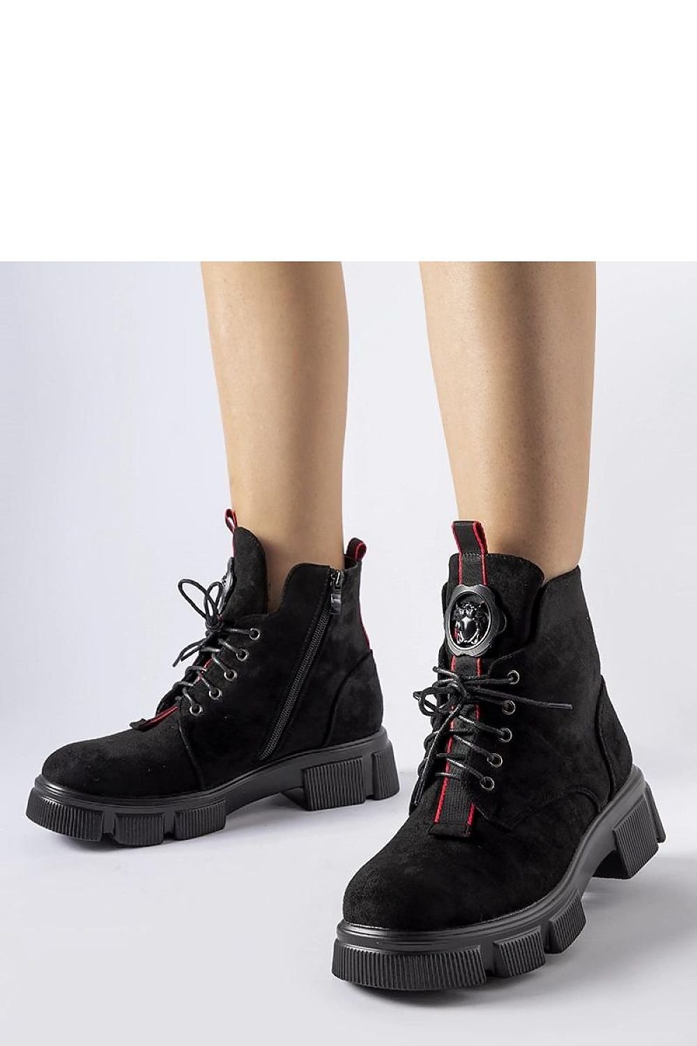 Boots model 205841