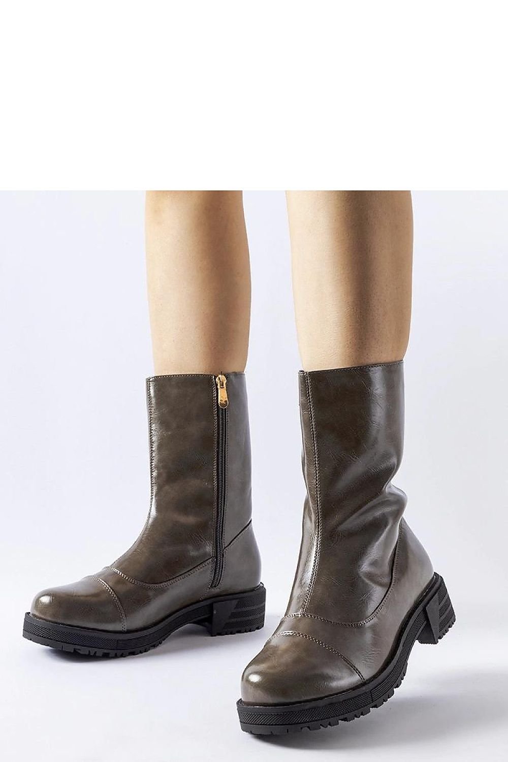 Boots model 205845