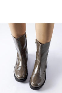 Boots model 205845