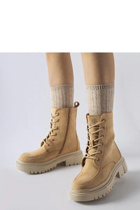 Boots model 205847