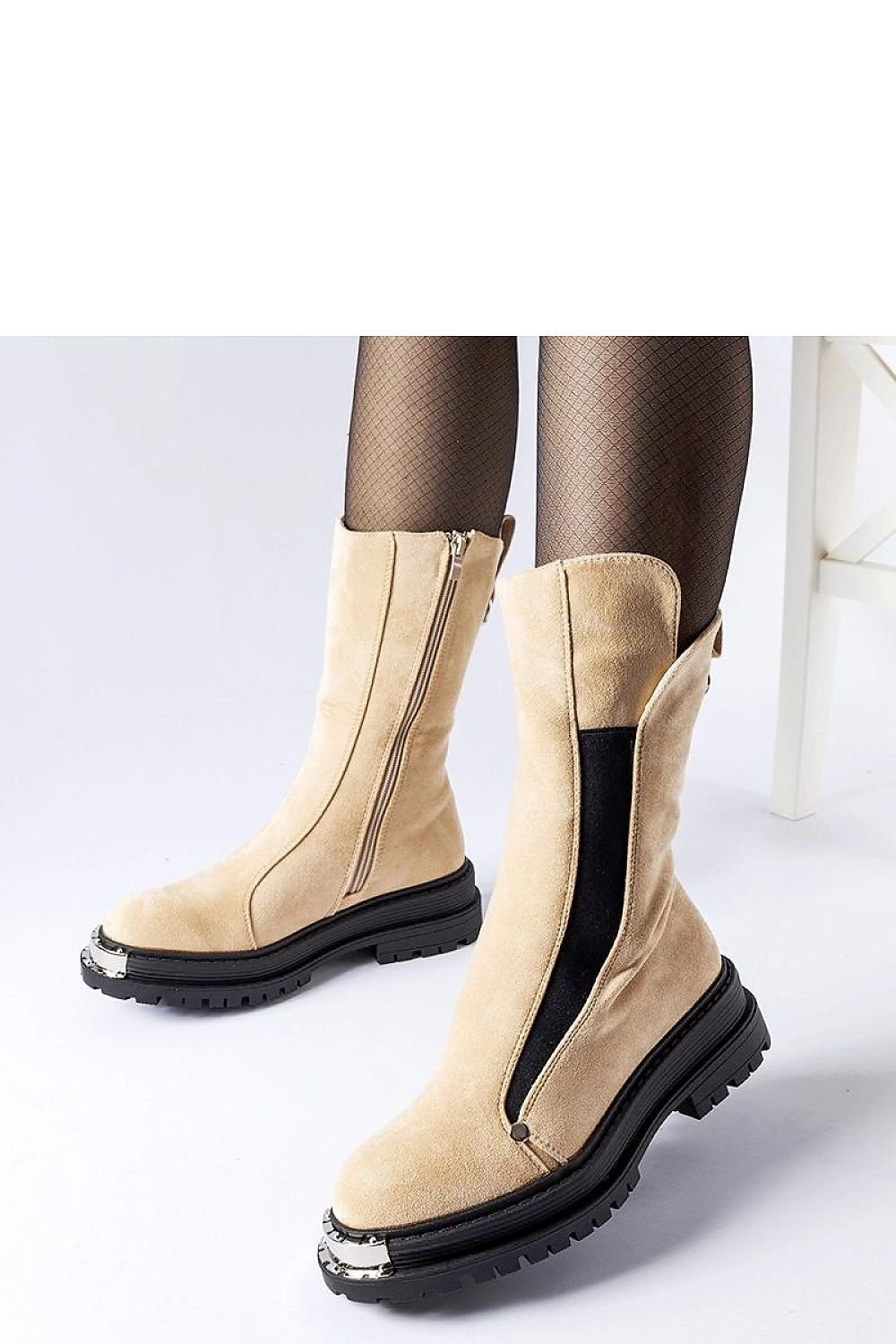 Boots model 205848
