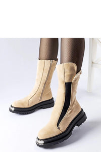 Boots model 205848
