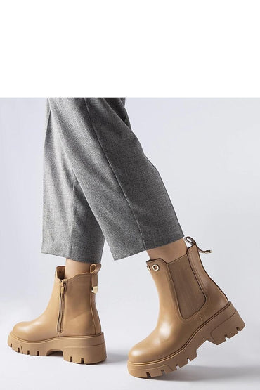 Boots model 205850
