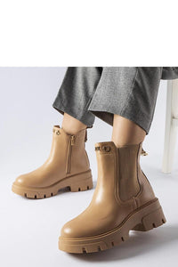 Boots model 205850