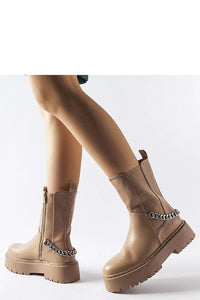 Boots model 205857