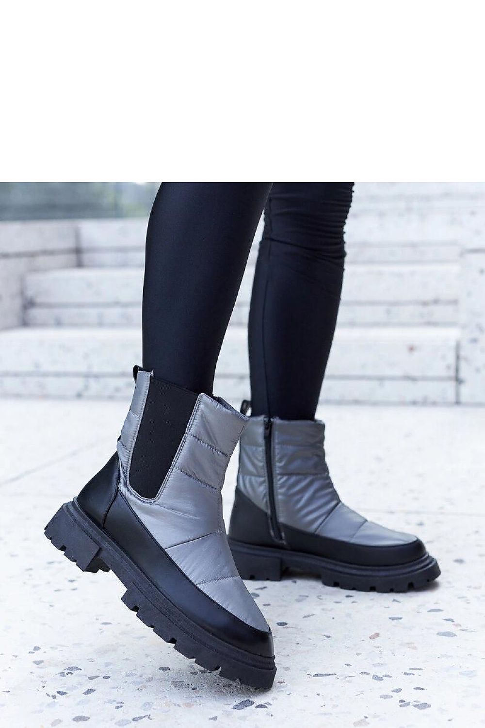 Boots model 205864
