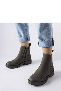 Boots model 205868