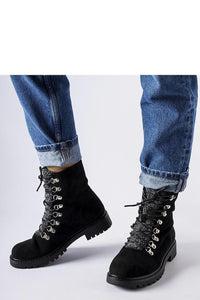Boots model 205869