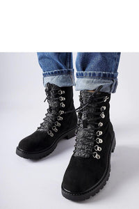 Boots model 205869