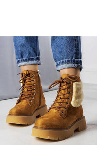 Boots model 205878