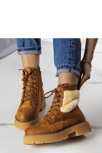 Boots model 205878