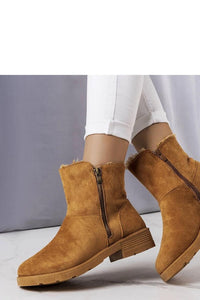 Boots model 205882