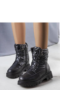 Boots model 205884