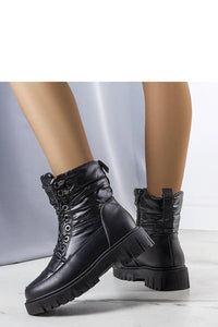 Boots model 205884