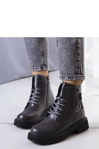 Boots model 205885