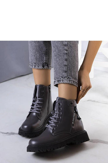 Boots model 205885