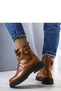 Boots model 205886