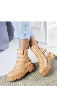 Boots model 205888