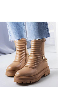 Boots model 205888