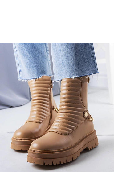 Boots model 205888