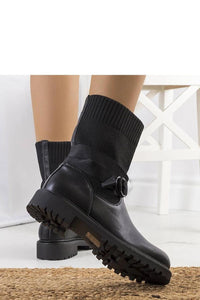 Boots model 205889