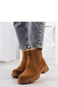 Boots model 205892