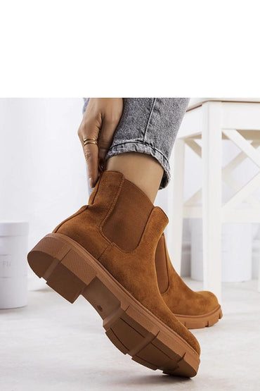 Boots model 205892
