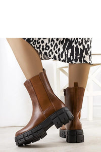 Boots model 205894