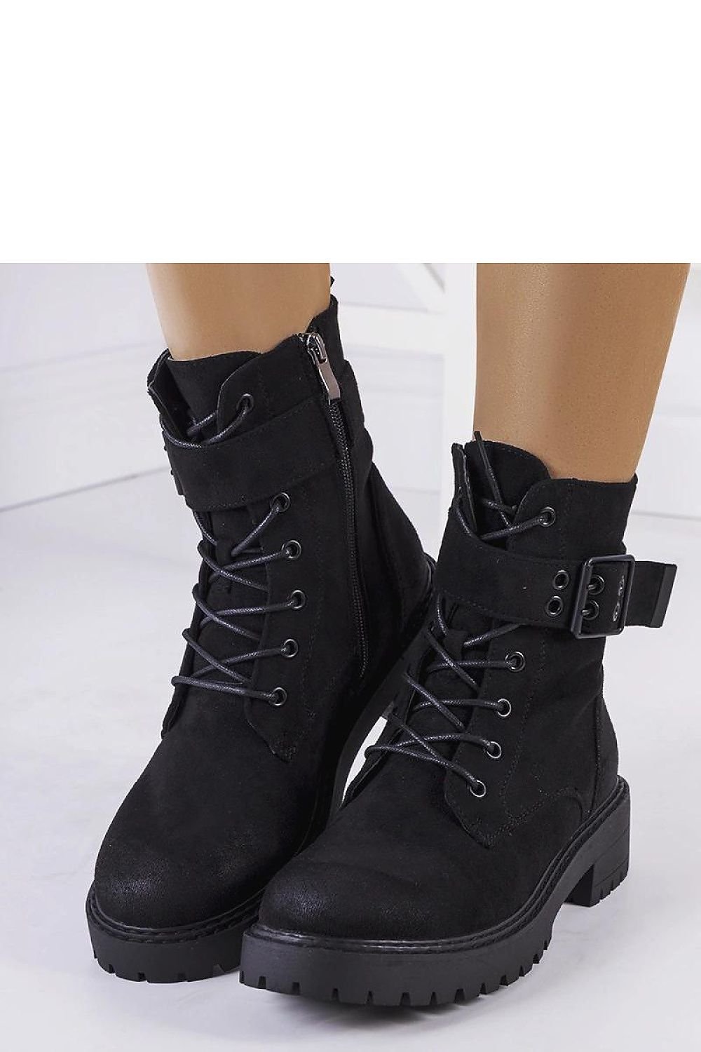 Boots model 205897