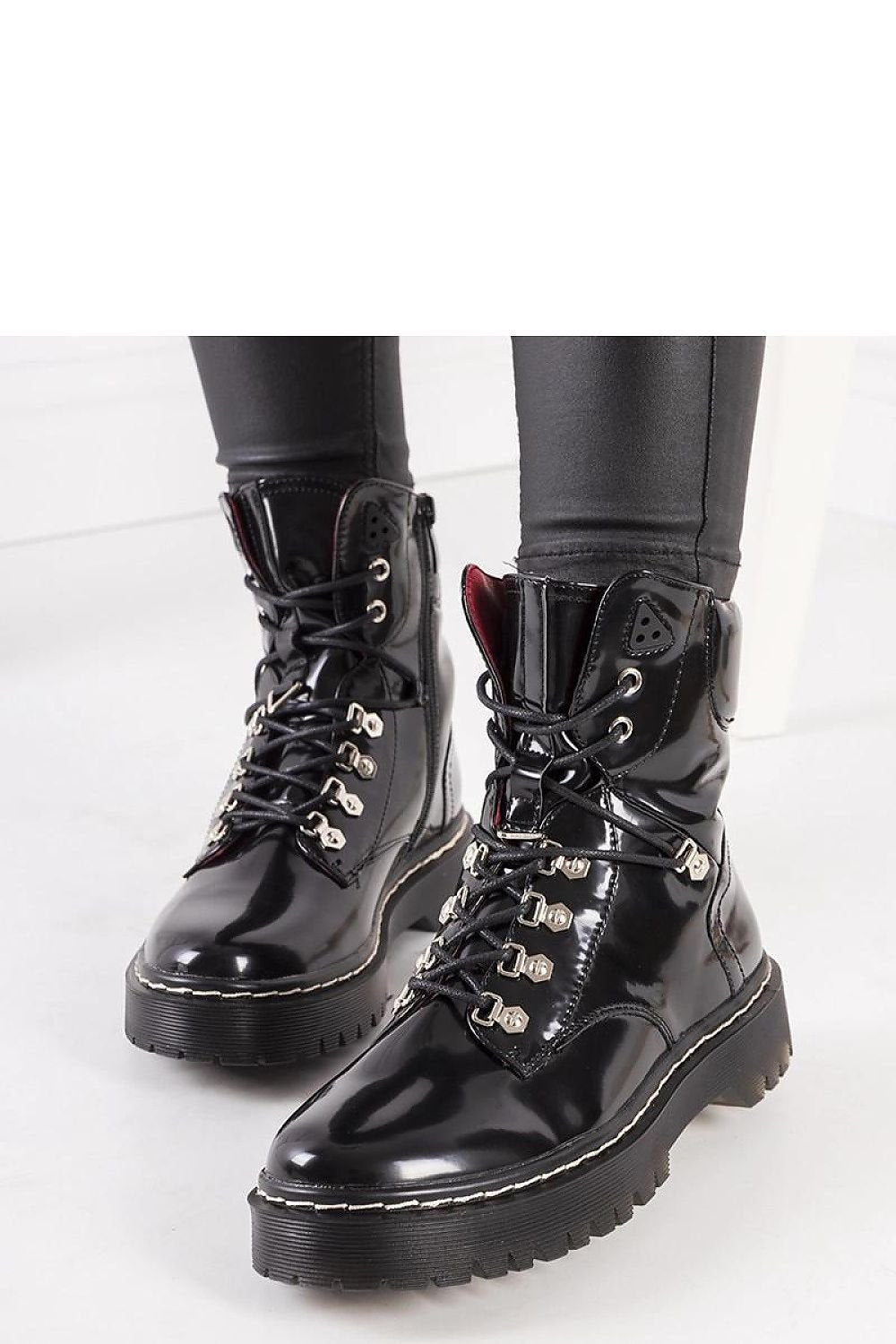 Boots model 205898