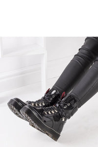 Boots model 205898