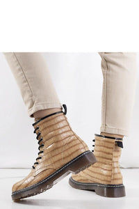Boots model 205902