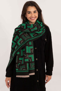 Shawl model 205969