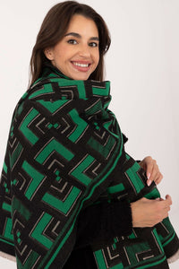 Shawl model 205969