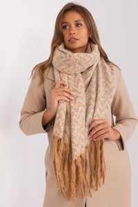 Shawl model 205970