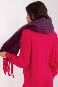 Shawl model 205971