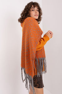 Shawl model 205973