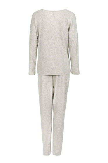 Pyjama model 205977