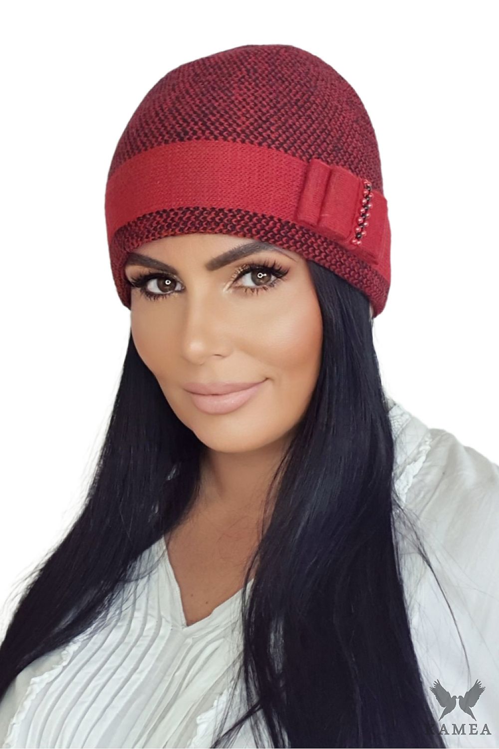 Cap model 205367