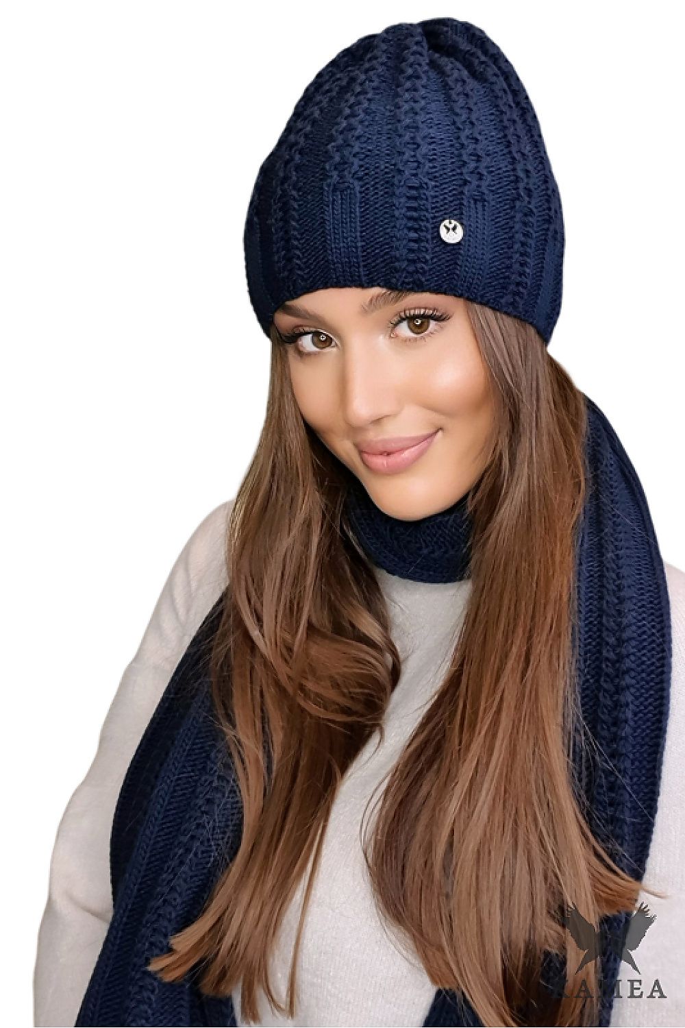 Cap model 205368
