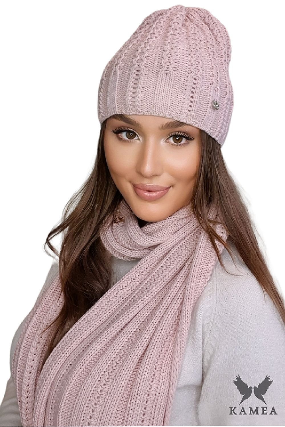 Cap model 205369