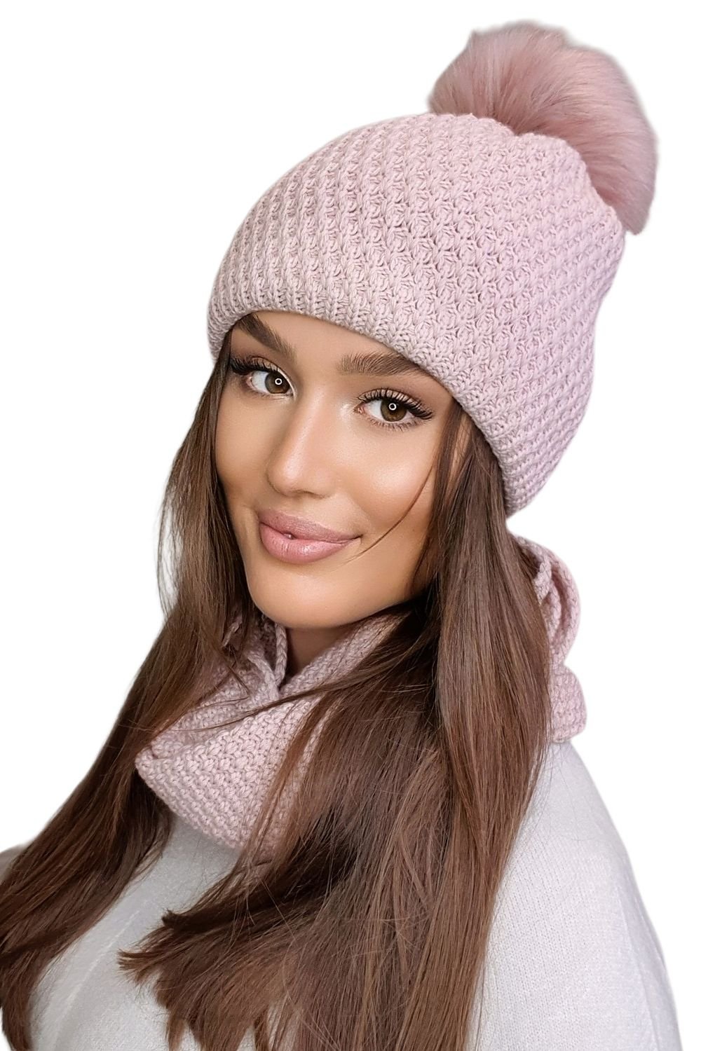 Cap model 205371