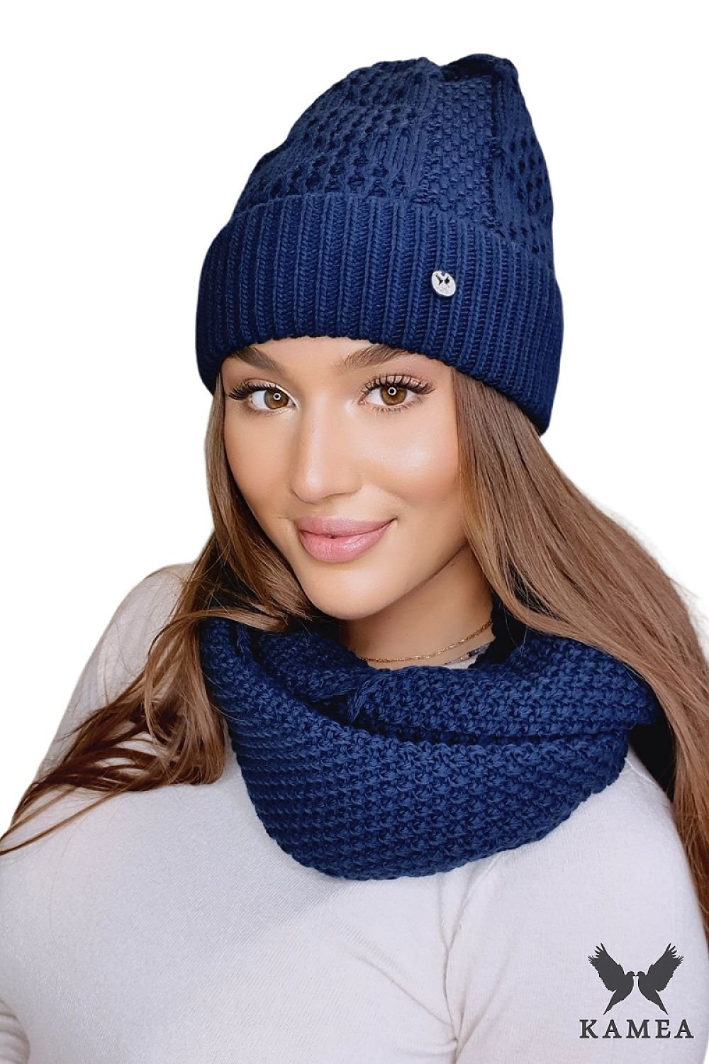 Cap model 205374