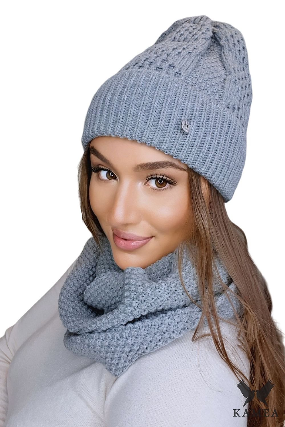 Cap model 205376